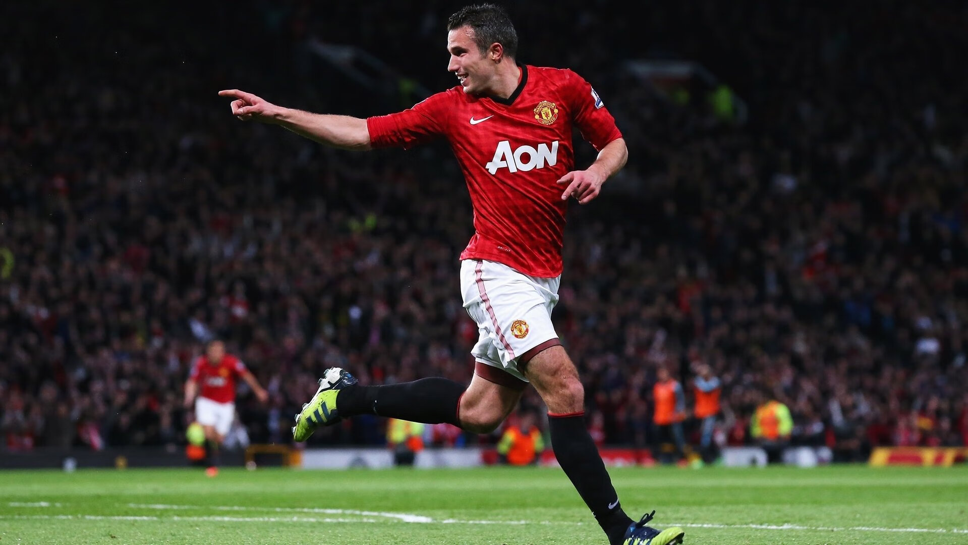 中超比赛中的替补球员发挥决定胜负被记录下，2021中超替补球队收到通知