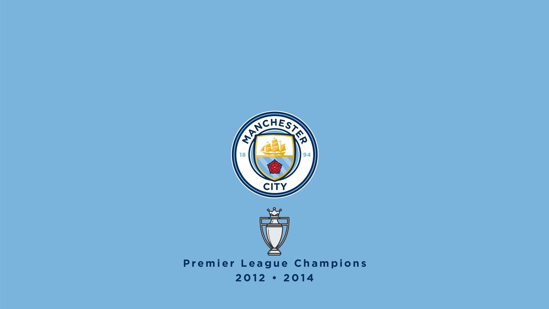 俱乐部青训中心扩建计划获批，培养体系升级，俱乐部青训排名