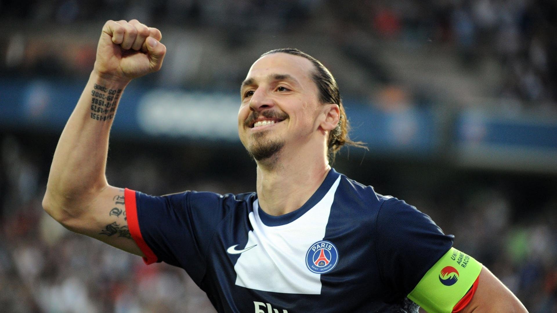 哈兰德的无球跑动助攻,成曼城致胜的隐形力量,哈兰德真的适合曼城吗