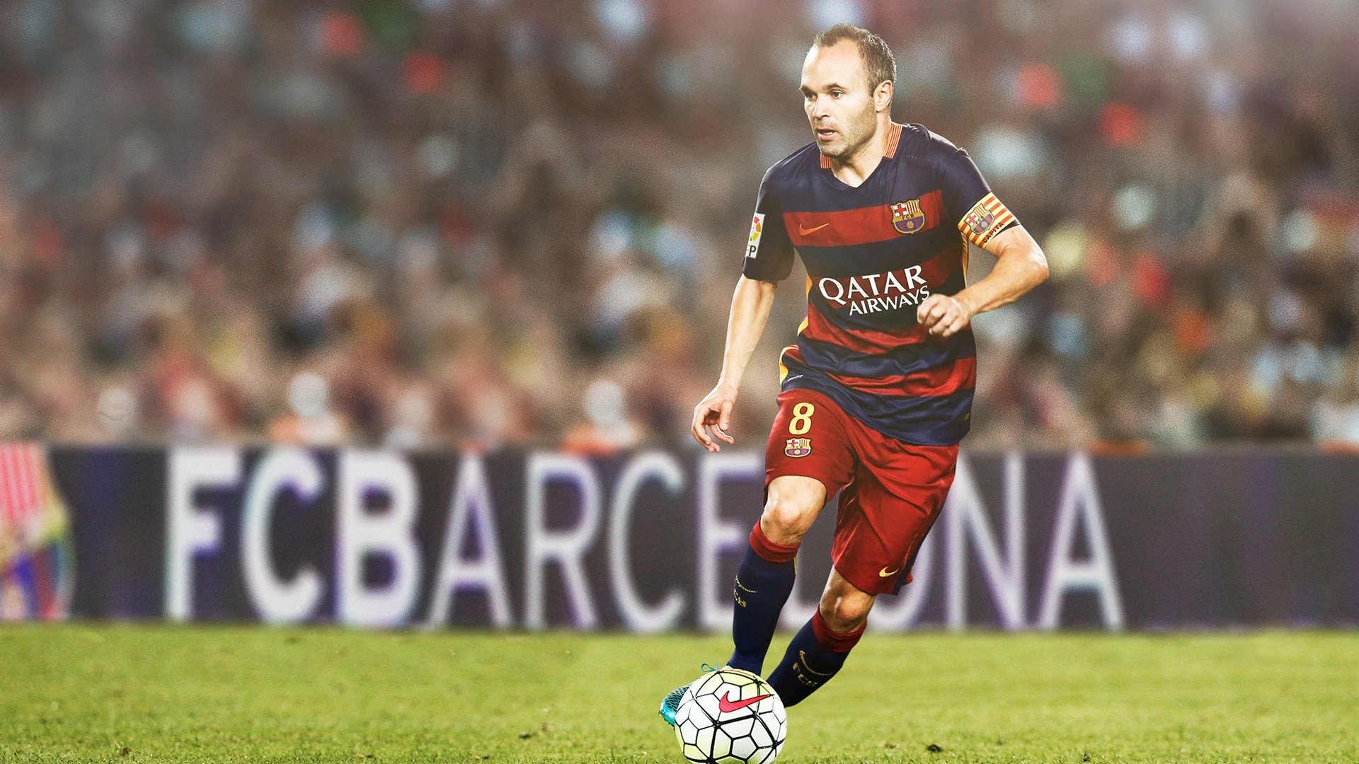 女篮姑娘用微笑面对所有困难——坚韧之路上的青春旋律