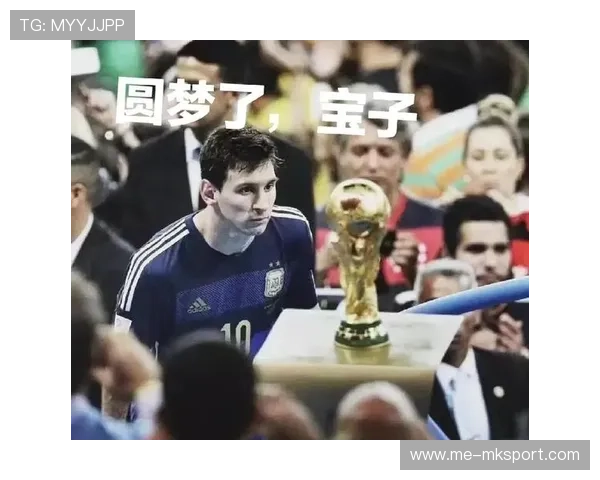 “逆境之光：最惊心动魄的翻盘战役回顾”，片名_逆境