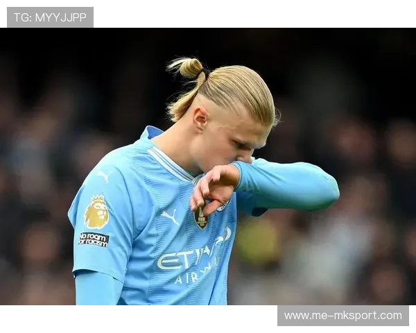 多特哈兰德高点争顶