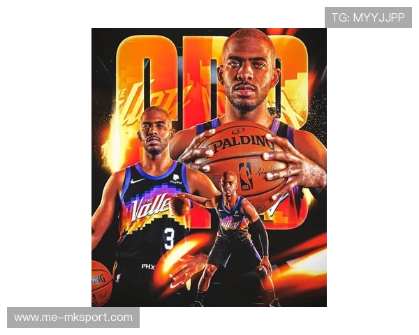 太阳三分如雨，布克复出状态神勇