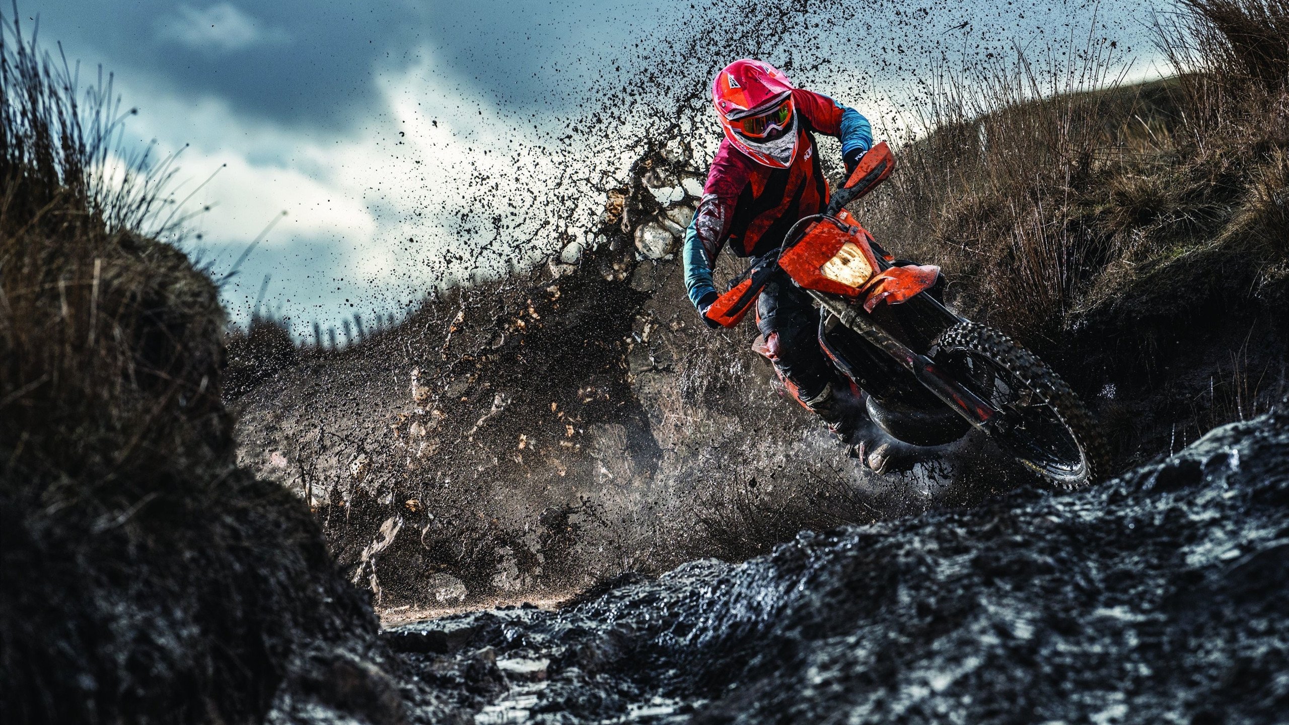 CS2战术操作高光瞬间，csr2怎么调高画质