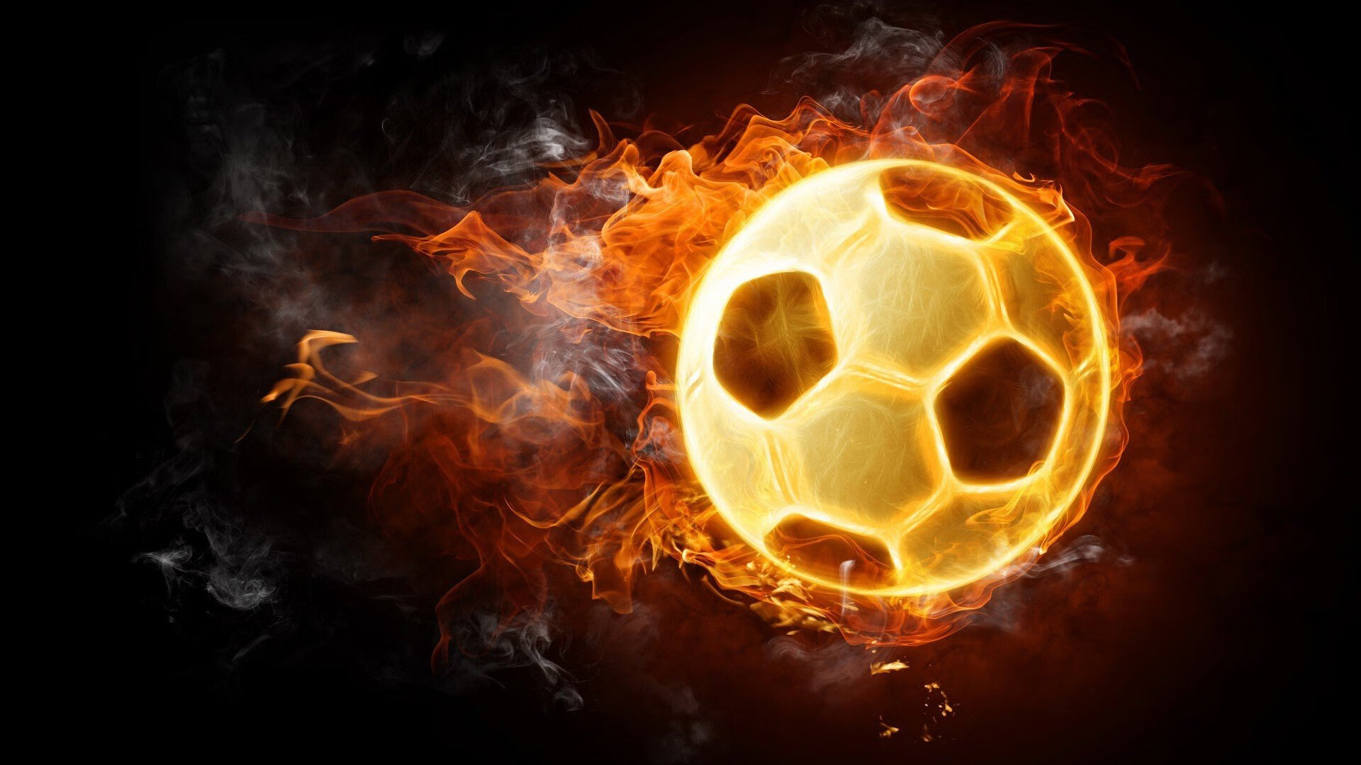 CS2操作技巧全场精彩瞬间,csr2玩法