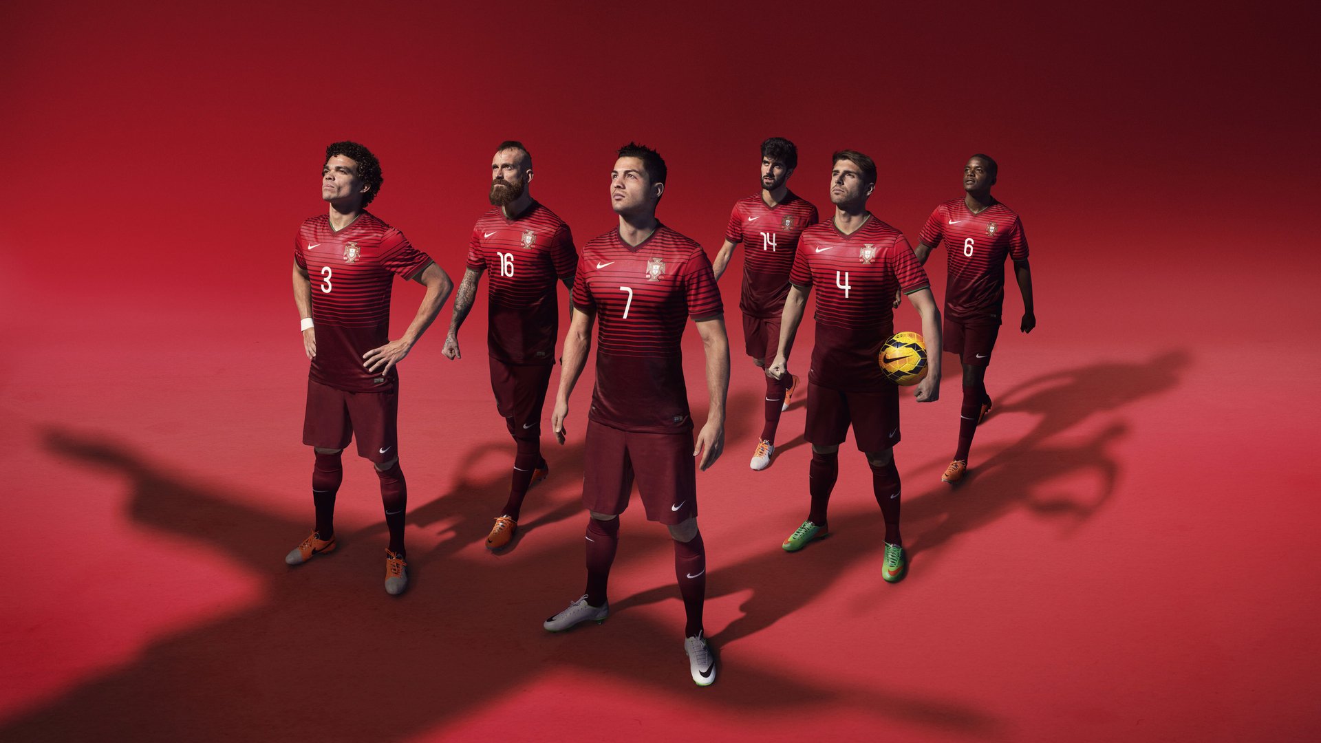 LOL精彩团战让玩家热血沸腾,lol团战思路和细节处理