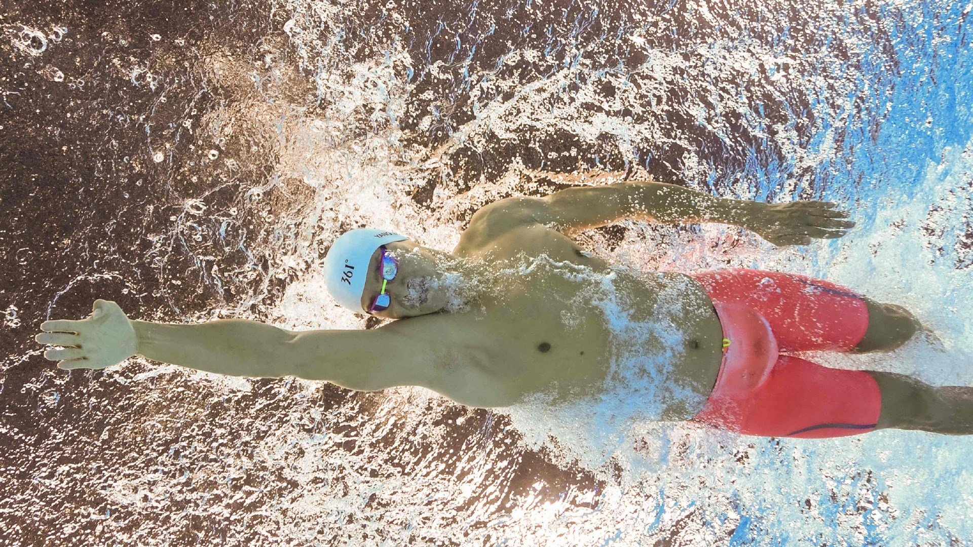 CBA赛场的中国风潮席卷全国,cba中国联赛