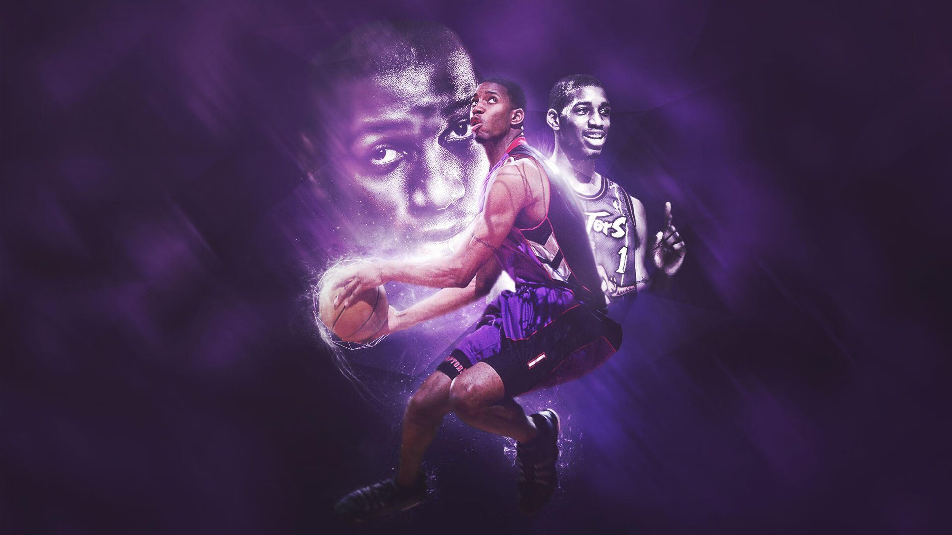 Faker操作风采成为电竞经典,faker操作名场面