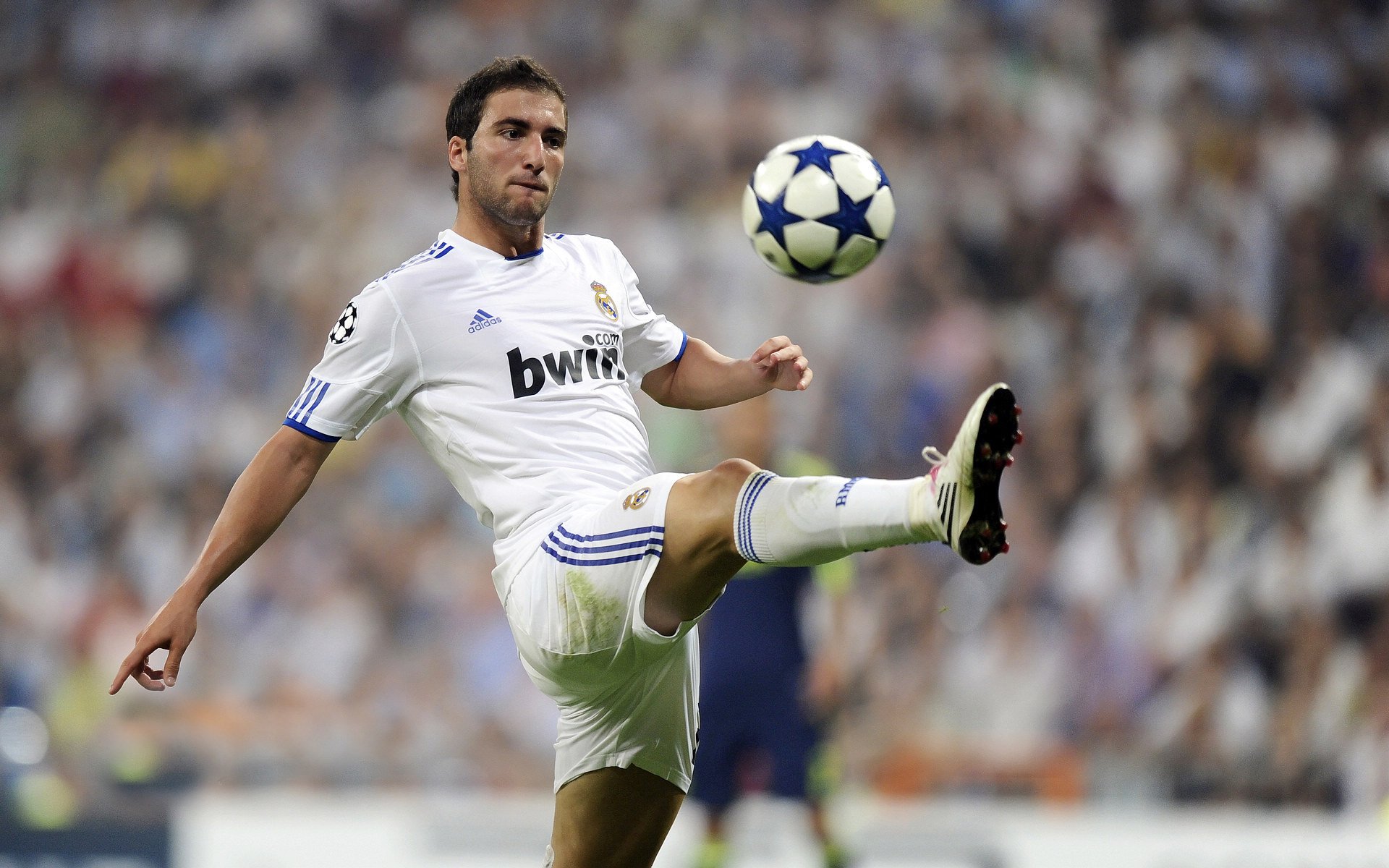 NBA历史最伟大球员