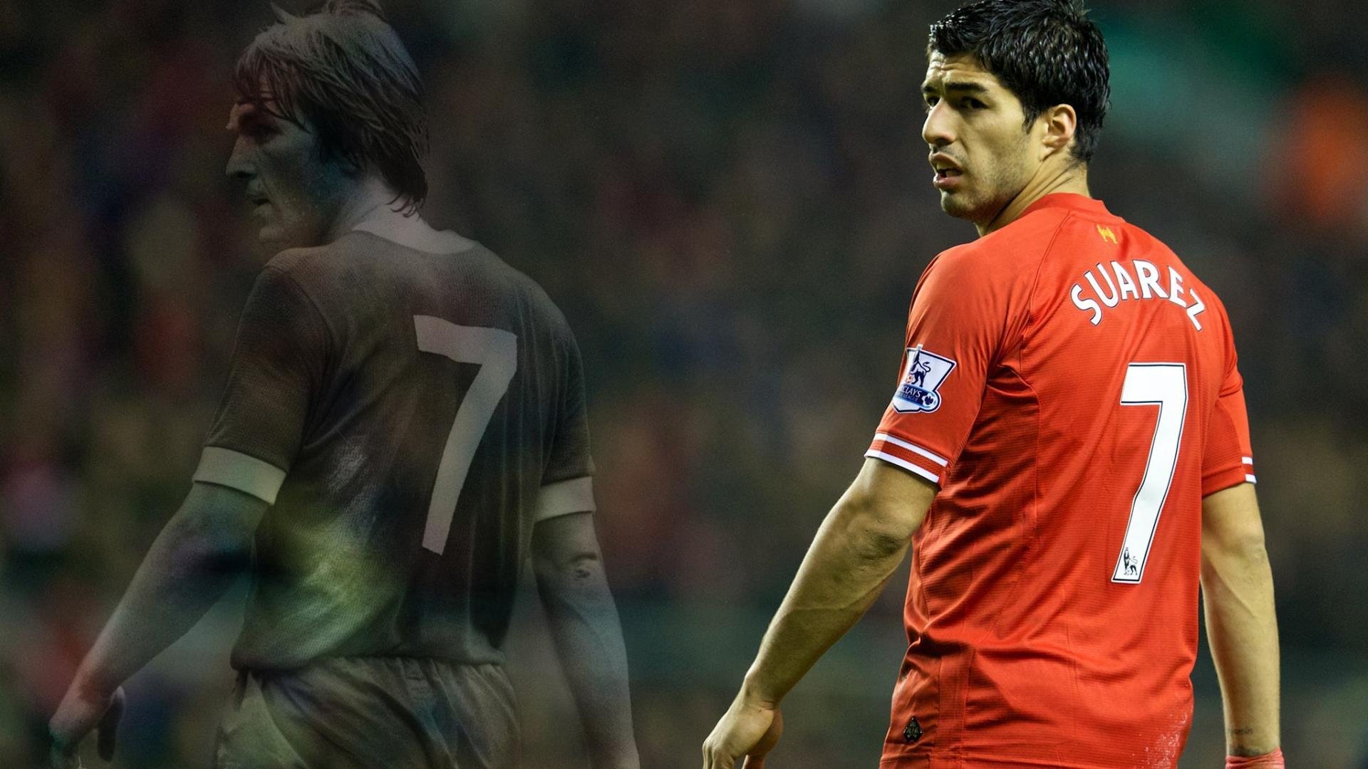 NBA新赛季赛程公布