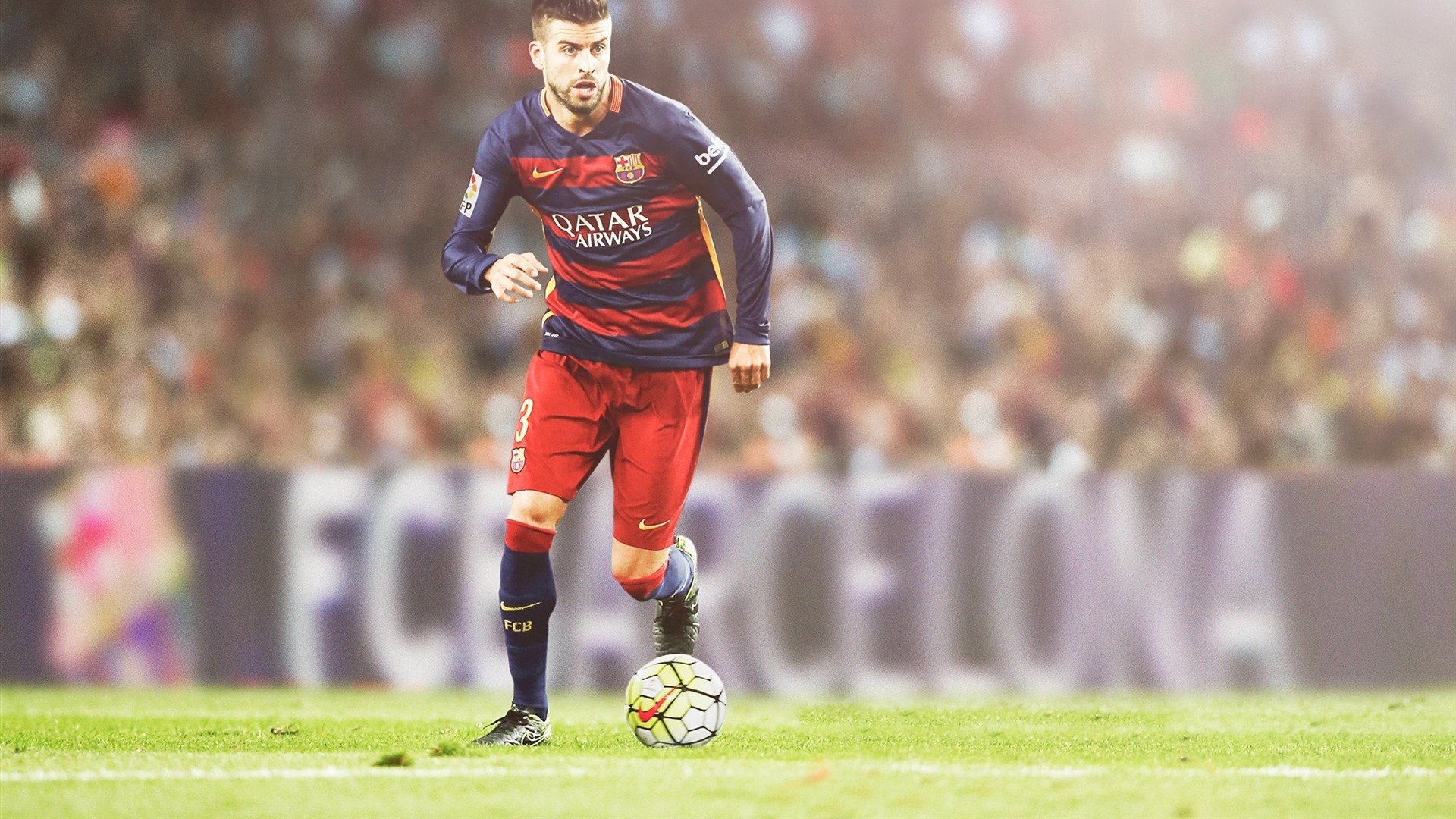 NBA新赛季赛程公布