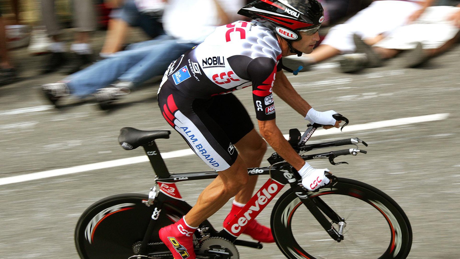 体育赛事粉丝经济发展