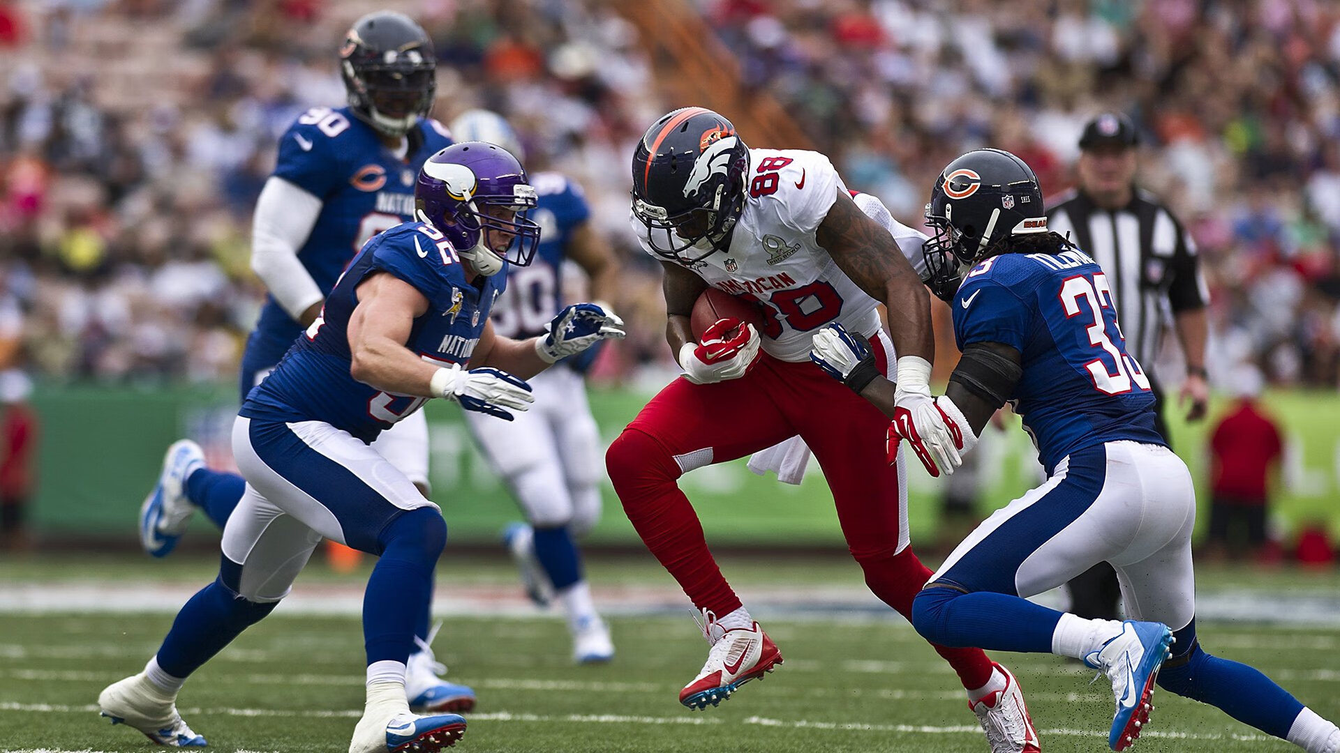 巴萨青年天才闪耀赛场